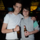 2013.05.15.Szerda Lapos Fotók:adrián