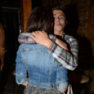 2013.08.23.Péntek Lapos Banhof Fotók:adrián