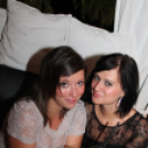 2013.09.07.Szombat Mamma Mia Kasza Tibi Dj:Balage Fotók:árpika