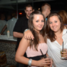 2013.07.06.Szombat Mamma Mia Fotók:adrián