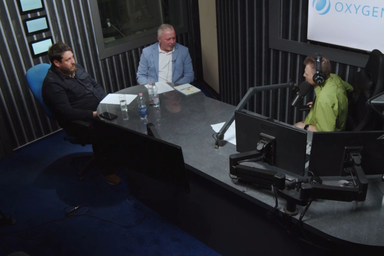 A Mi Hazánk is a szavazásra buzdít