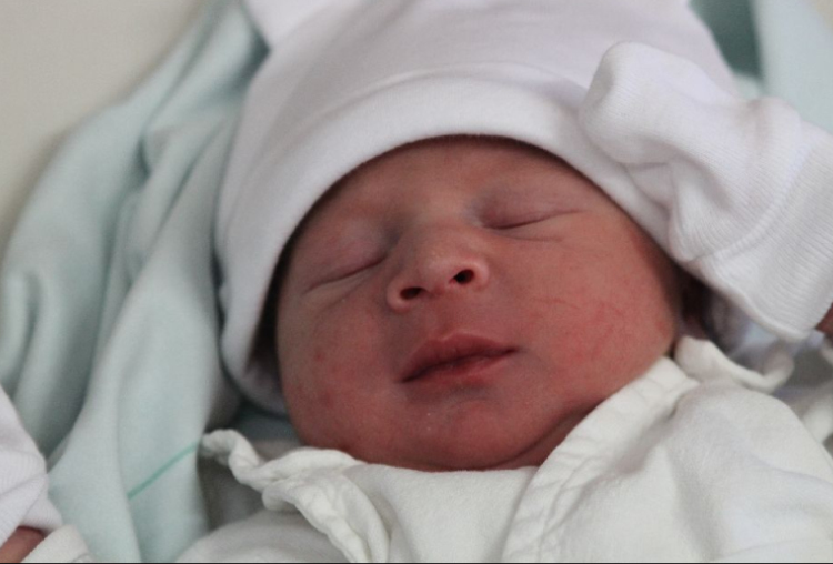 Lakatos Péter István 