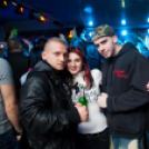 Club Neo 2013.01.25.