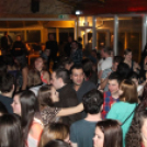 2013.03.27 Szerda Lapos Video Disco Dj:Slim és Dj:Marcee Fotók:árpika