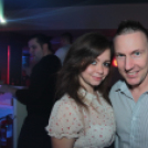 Club Neo 2013.01.19.