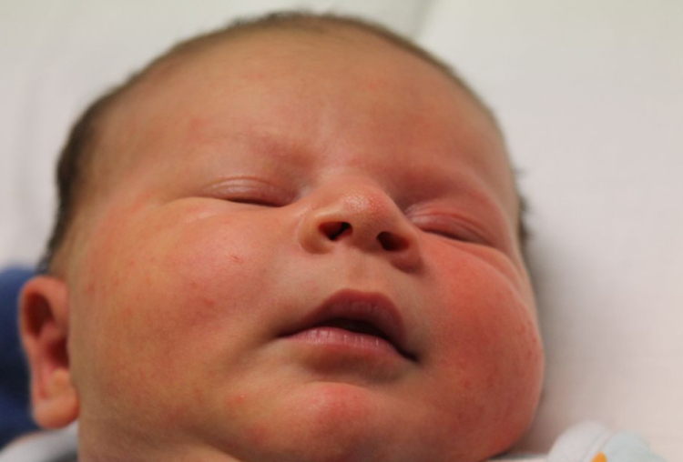 Máté Benjámin Balázs 