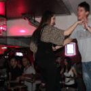 2013.01.11. Péntek Mamma Mia Oláh Gergő  (2) Fotók:árpika 