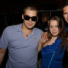 2013.08.23.Péntek Lapos Banhof Fotók:adrián