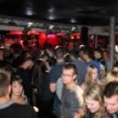 2016.10.01 Mamma Mia Bacardi Night Dj:Balage Fotók:árpika