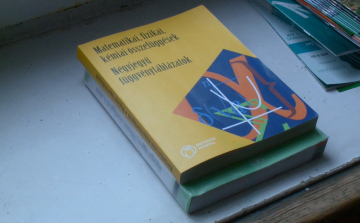 Matek írásbeli kipipálva