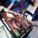 Club Neo (Győr) - Newik 33th Birthday Party - 2014. április 12. (szombat)