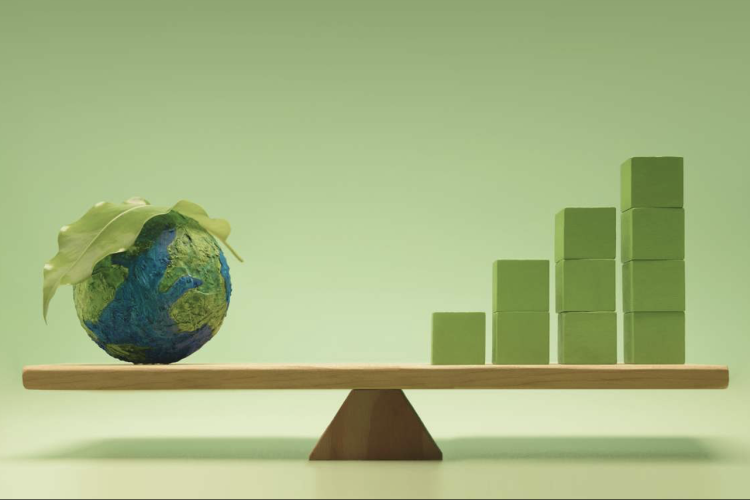 Támogatások cégeknek napelem telepítéshez 2025-ben