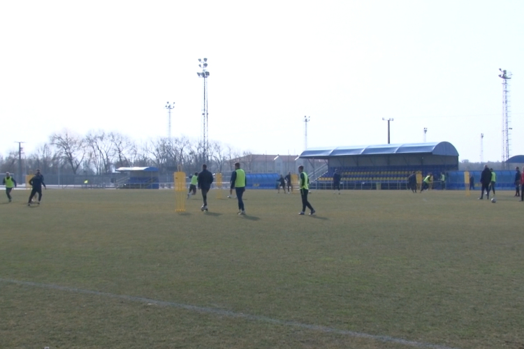 Folytatni a jó sorozatot