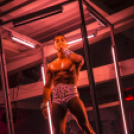 Mundo - The Opening 2014.05.03. (szombat)