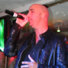 2014.01.10.Péntek Mamma Mia Dobrády Ákos Dj:Ice Fotók:árpika