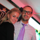 2014.01.17.Péntek Mamma Mia R'N'B All Stars Party Dj:Ice fotók:árpika