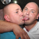 2013.07.13.Szombat Mamma Mia Dj:Balage fotók:árpika