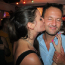  „018.08.12. Mamma Mia We Love Summer Party Dj:Balage Fotók:árpika