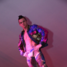 Club Mundo -  Voksán Virág 2013.06.08 (szombat) (21) (Fotók:Vertigo)