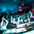 Club Neo 2012.12.31.