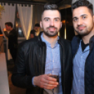 2017.03.18.Mamma Mia Szombati Házibuli Dj:Balage&Solymi Conga Fotók:árpika