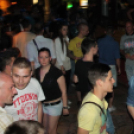 2013.05.01 Szerda Lapos Fotók.árpika