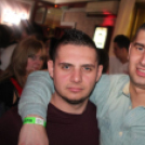 2013.04.13.Szombat Mamma Mia Szingli Party Dj:Balage Fotók:árpika