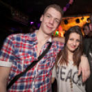 Lapos 2013.01.11. (péntek) (Fotók: K. Balázs)