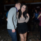 2013.04.12.Péntek Banhof Fotók:adrián