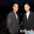 2013.08.30 Péntek Lapos Banhof Fotók:adrián