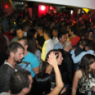 2016.09.24 Mamma Mia Classic Video Disco Dj:Hubik fotók:árpika