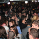 2014.01.25.Szombat Mamma Mia Video Disco DJ:Hubik Fotók:árpika