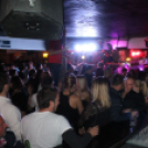 2017.09.30 Mamma Mia Szombati Házibuli Dj:Balage&Solymi Conga Fotók:árpika