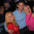 2016.10.01 Mamma Mia Bacardi Night Dj:Balage Fotók:árpika