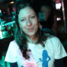 2013.03.29.Péntek Dj:Ice Fotók:árpika