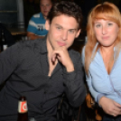 2013.09.14 Szombat Lapos Fotók:adrián