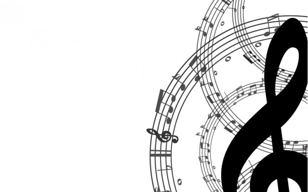 Jótékonysági hangverseny decemberben 