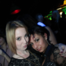 2013.03.06 Szerda Lapos-Banhof Fotók:árpika