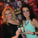 2013.04.05.Péntek Mamma Mia Sugarbird Party Dj:Hubik Fotók:árpika