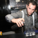 2013.09.28 Szombat Aftersix Cocktail Bar and Café fotók.árpika