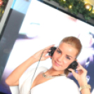 2013.12.20.Péntek Mamma Mia Danics Dóra Dj:Ice fotók:árpika