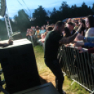 2017.05.13.Szentiváni Fesztivál 2.nap Fotók:árpika