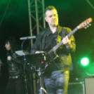 2017.06.17. Győri Nyár megnyitó (2) Live Retro koncert Fotók:árpika 