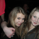 2013.03.27 Szerda Lapos Video Disco Dj:Slim és Dj:Marcee Fotók:árpika