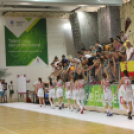 2017.07.29. EYOF 2017 Győr 6.nap Fotók:árpika