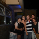 2013.08.09.Péntek Lapos Banhof Fotók:adrián