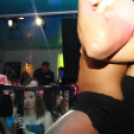 Club Neo 03.09. - Nőnapi party