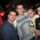 2014.10.11.Szombat Mamma Mia Video Disco Dj:Hubik Fotók:árpika