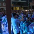 2017.06.17. Győri Nyár megnyitó Live Retro koncert (1) Fotók:árpika 