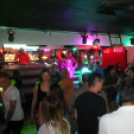 2017.07.29.Mamma Mia Szombati Házibuli Dj:Balage Fotők:árpika